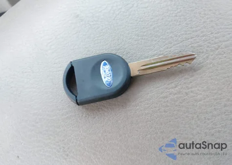 2003 Ford Expedition Eddie Bauer from USA, damaged, VIN 1FMRU17LX3LA06324